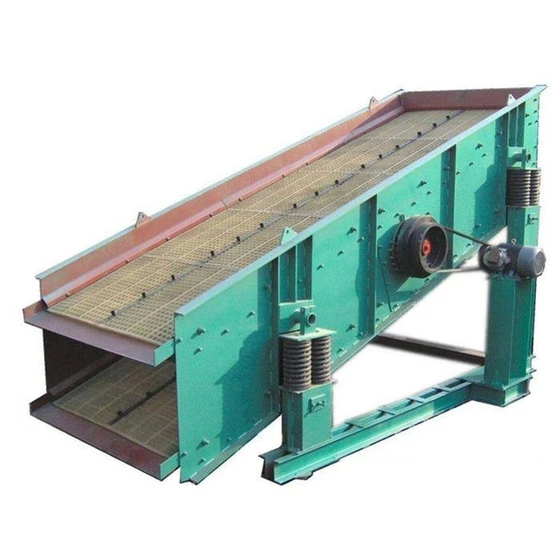 deck-vibrating-screen-2.webp