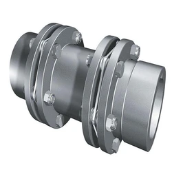 Flexible Couplings