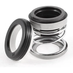 Pump Mechanical Seal