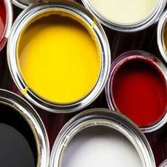 gloss-industrial-paints-2.webp