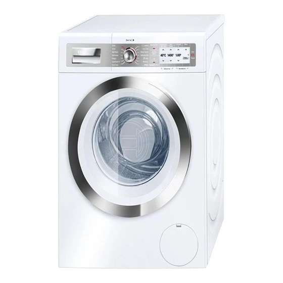 domestic-washing-machine-2.webp