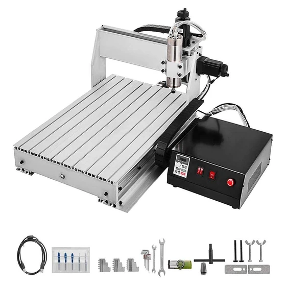 router-cnc-machine-2.webp