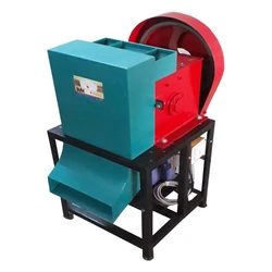 Supari Nut Cutting Machine
