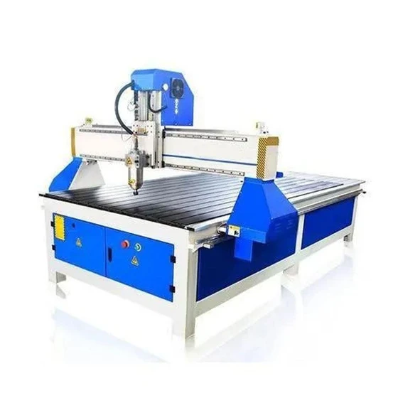 electric-wood-cnc-router-machine-2.webp