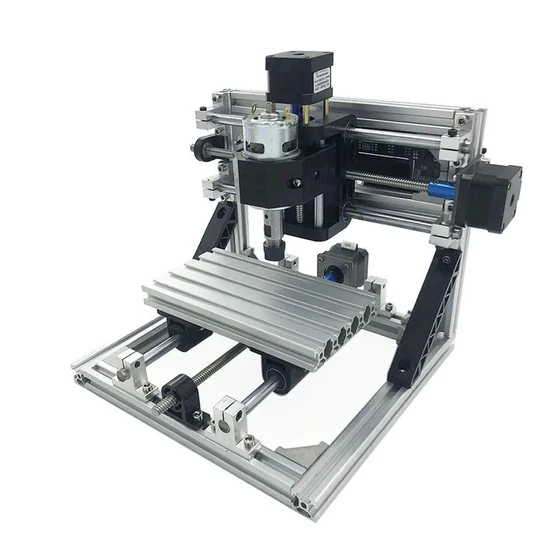 mini-cnc-wood-router-machine-1.webp