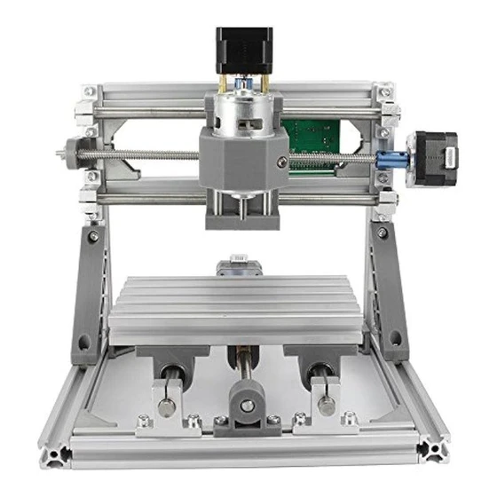 mini-cnc-wood-router-machine-2.webp