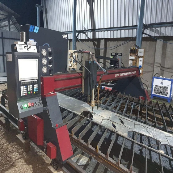 heavy-gentry-plasma-cutting-machine-2.webp
