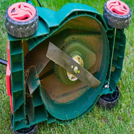 lawn-mover-blade-1.webp