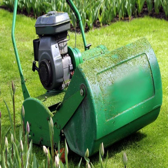 roller-lawn-mower-2.webp