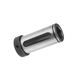 Lathe Cnc Turret Sleeve 