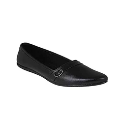 Classic Ladies Formal Shoes Most Comfortable Low Price