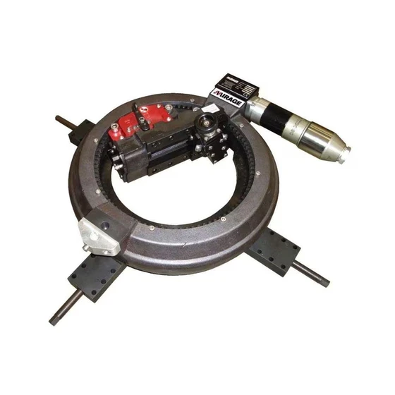 facing-flange-machine-2.webp