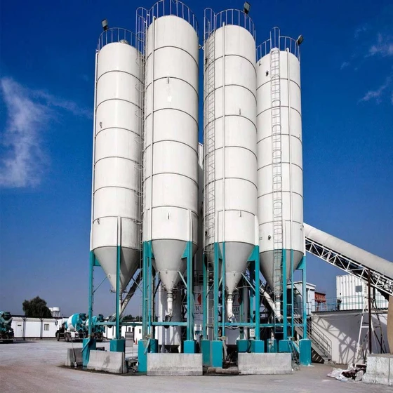 round-cement-silo-2-1.webp