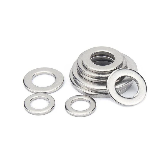 flat-washer-gasket-2.webp
