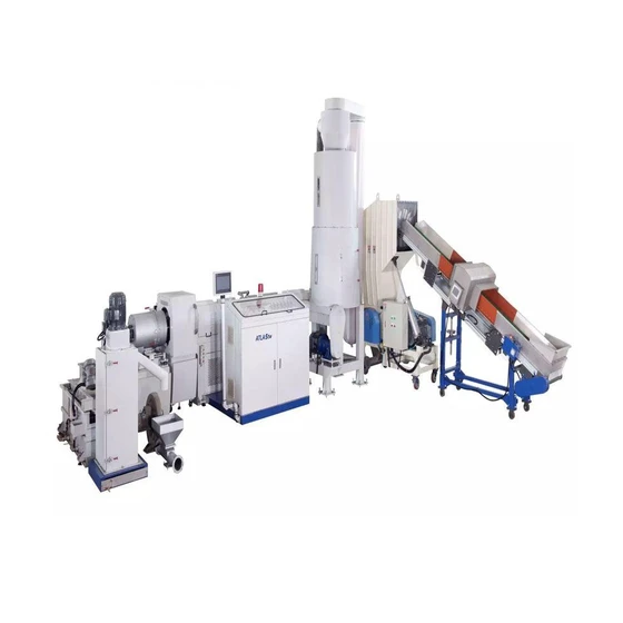 plastic-compounding-machine-1.webp