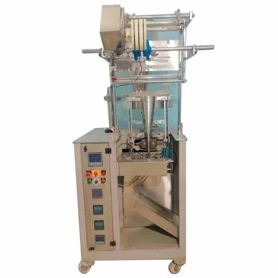 pouch-pneumatic-packing-machine-1.webp