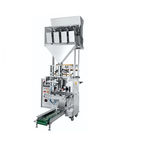 pouch-pneumatic-packing-machine-2.webp