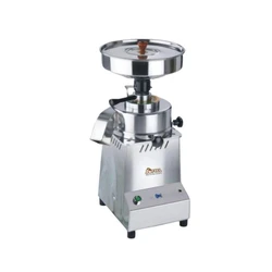 Steel Flour Mill Machine