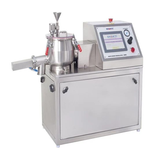 rapid-mixer-granulator-2.webp
