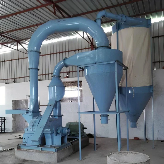 industrial-pulverize-machine-1.webp