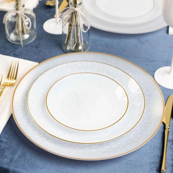 fancy-dinner-plate-1.webp