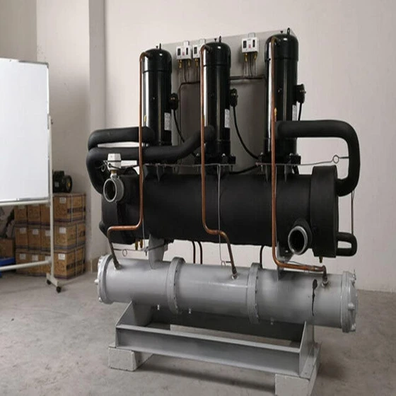 water-cooled-chiller-2.webp
