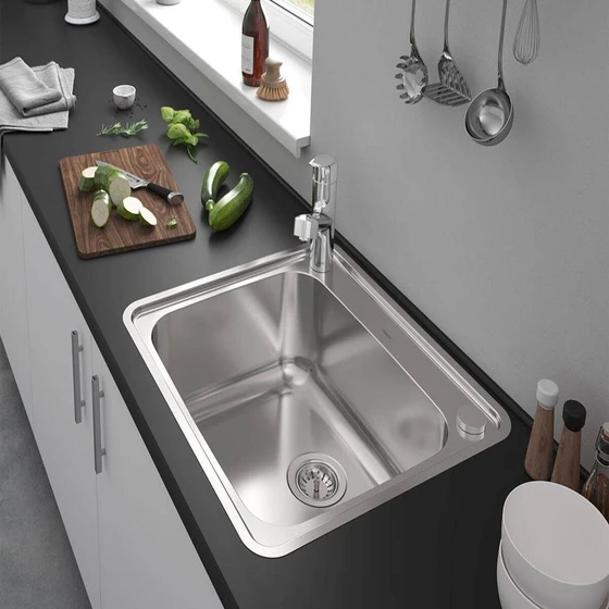 kitchen-steel-sinks-1.webp