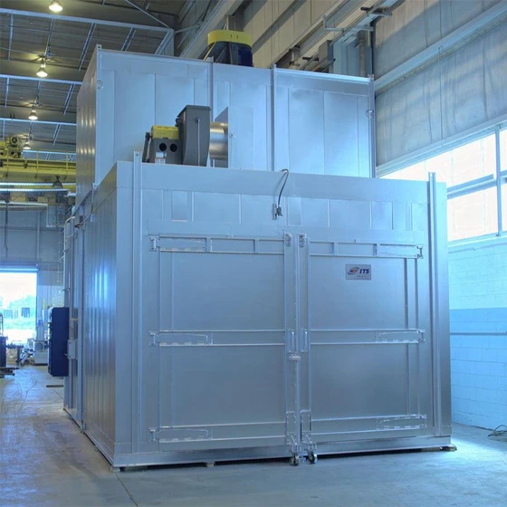industrial-batch-oven-1.webp