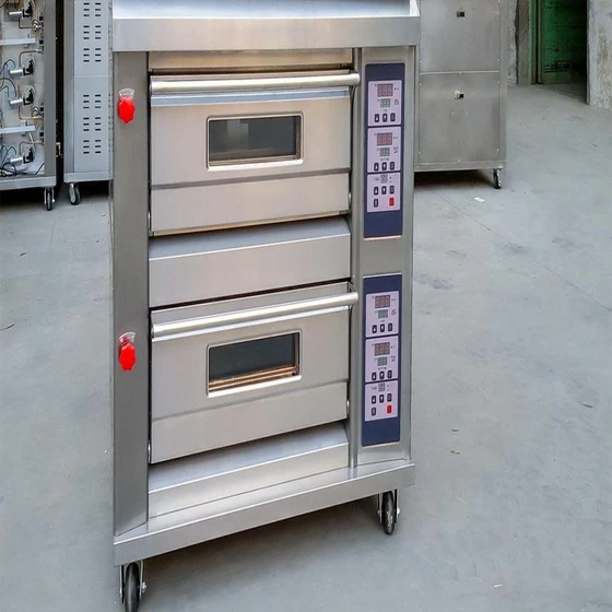 electric-industrial-ovens-2.webp