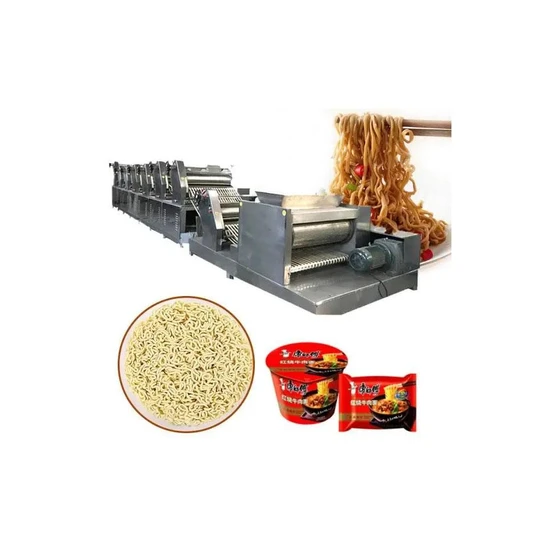 instant-noodle-machine-1.webp