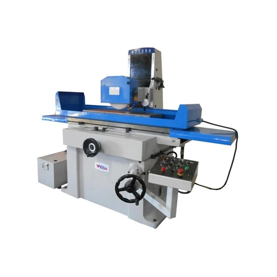surface-grinder-machine-2.webp