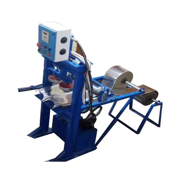 disposable-plate-making-machine-2.webp