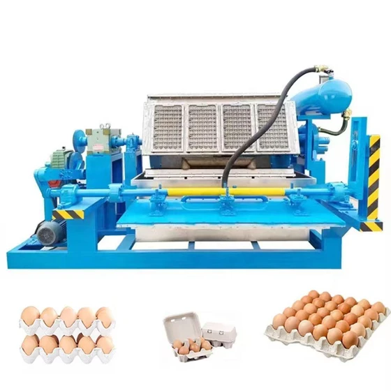 egg-carton-machine-2.webp