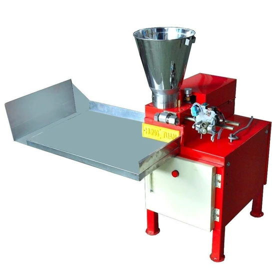 agarbatti-automatic-machine-1.webp