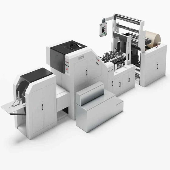 paper-bag-machine-2.webp