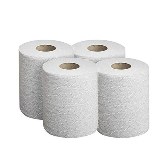 how-tissue-paper-is-made.webp