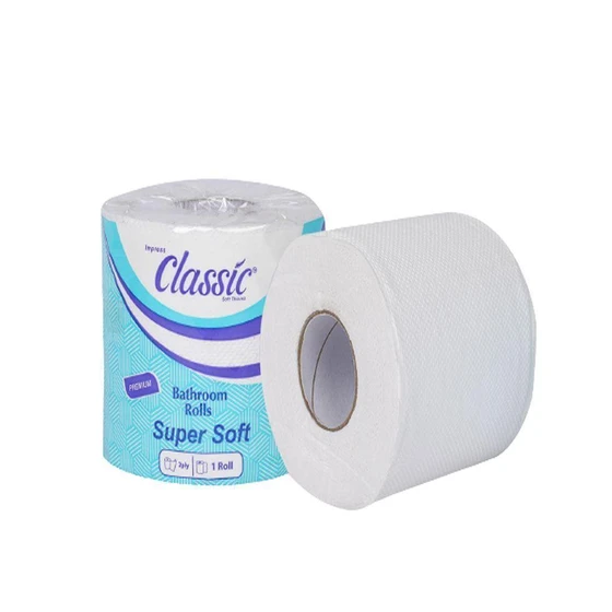 toilet-paper-brands.webp