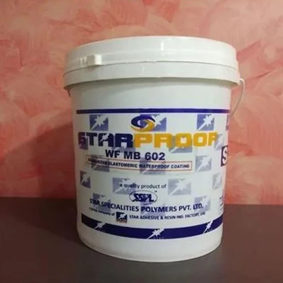 cold-bitumen-primer-2-1.webp