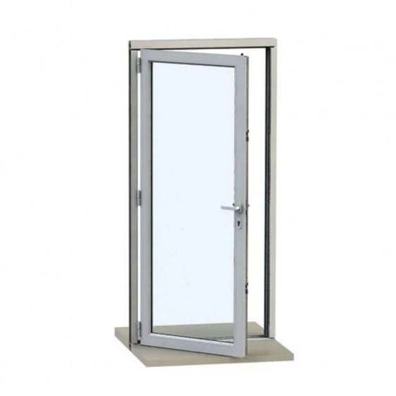 aluminium-door-frames-1.webp