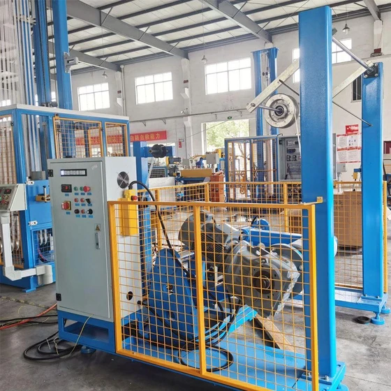 rubber-strip-production-line-1.webp