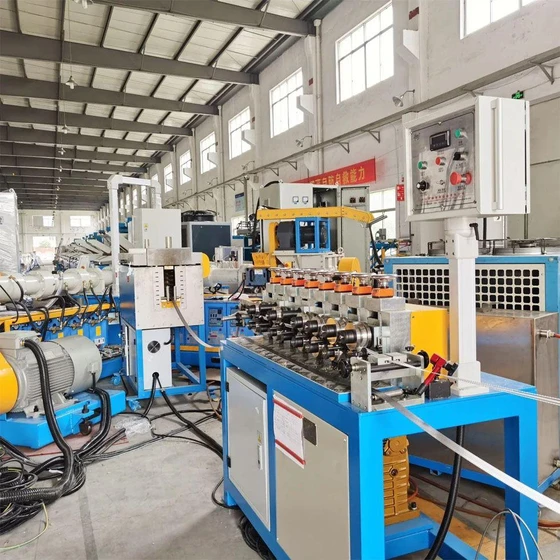 rubber-strip-production-line-2.webp
