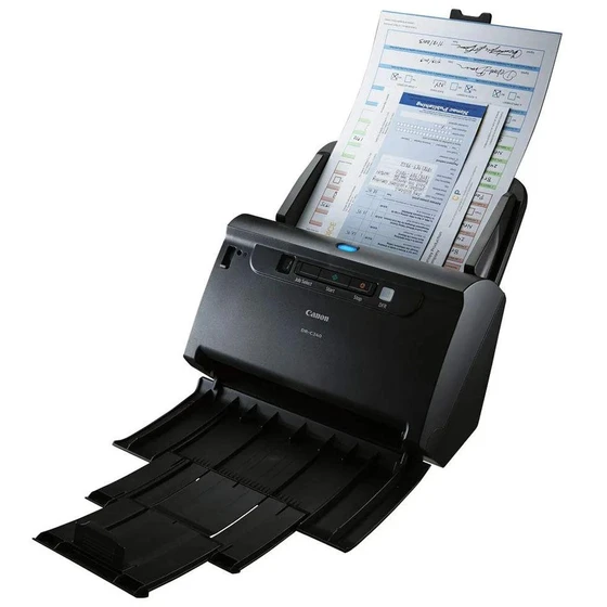 document-scanners-2.webp