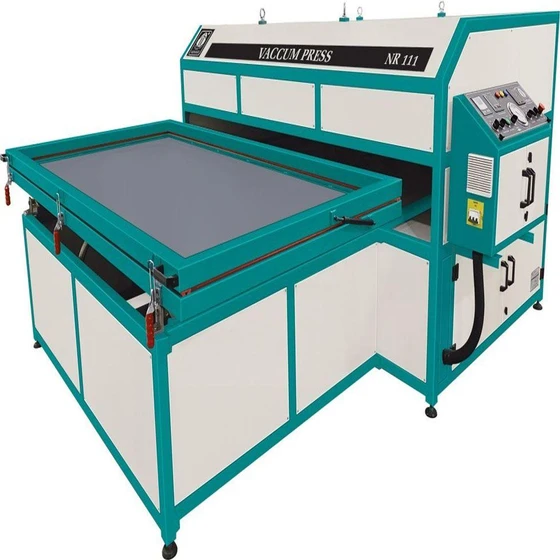 vacuum-press-machine-2.webp
