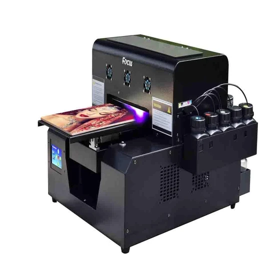 uv-printing-machine-2.webp