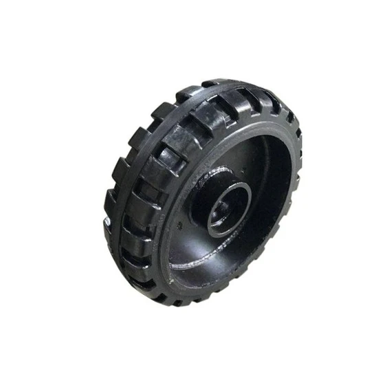 rubber-solid-tyre-1.webp