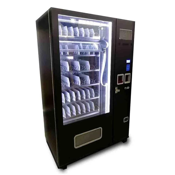 elevator-vending-machine-1.webp