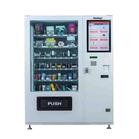 touch-screen-vending-machine-1.webp