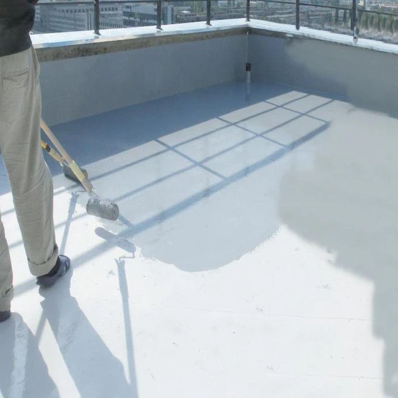 terrace-waterproofing-service-1.webp