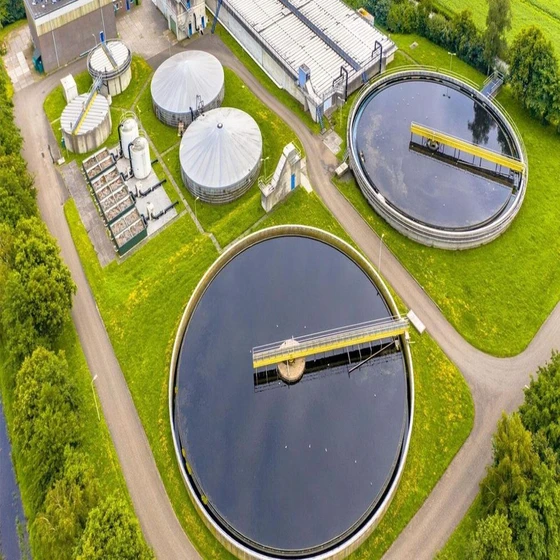 treatment-water-plant-2.webp
