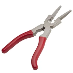 Mig Welding Plier